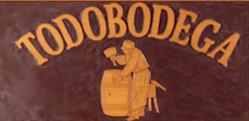 Horario de apertura TODOBODEGA S.L., Montilla