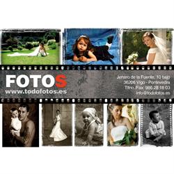 Fotos en Vigo (Lavadores) - Horario de apertura