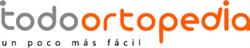Horario de apertura Todoortopedia.com, Santiago de Compostela