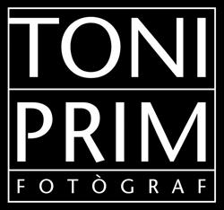 Horario de apertura Toni Prim, Lleida