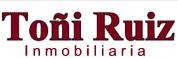 Horario de apertura Inmobiliaria Toñi Ruiz, Capdepera