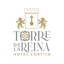 Horario de apertura Hotel Cortijo Torre De La Reina, Torre de la Reina
