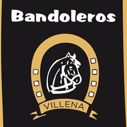 Horario de apertura Bandoleros - Trajes de contrabandista, Villena