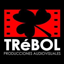 Horario de apertura Trébol Producciones, Alicante