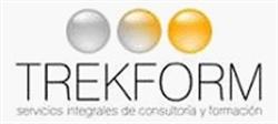 Horario de apertura DLX Serveis, Cornellà de Llobregat
