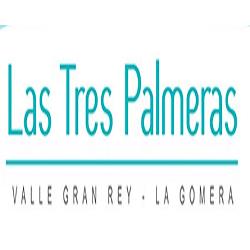 Horario de apertura Apartamentos Las Tres Palmeras, Valle Gran Rey