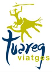 Horario de apertura Viajes Tuareg, Barcelona