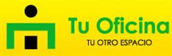 Horario de apertura Centro de Negocios Industrial Tu Oficina Sevilla, 