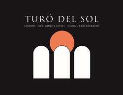 Horario de apertura El Turó Del Sol, Sant Vicenç de Montalt