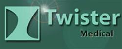 Horario de apertura Twister Medical, Barcelona