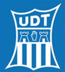 Horario de apertura Unió Deportiva Torredembarra, 