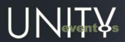 Unity Eventos en Madrid (Hortaleza) - Horario de apertura