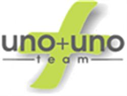 Horario de apertura Unomasuno Team, Madrid