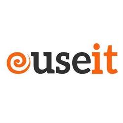 Horario de apertura Use-It, S.l.l., Lleida