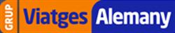 Horario de apertura Viatges Alemany, Manlleu