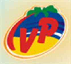 Horario de apertura Hotel LIVVO Veril Playa, San Bartolomé de Tirajana