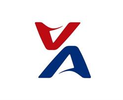 Horario de apertura Agencia de Viajes Almoriac, Garrucha