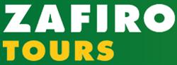 Horario de apertura Zafiro Tours Cunit, 