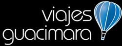 Horario de apertura Guacimara Travel Los Llanos de Aridane, 