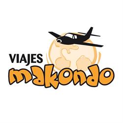 Horario de apertura Viajes Makondo, Oviedo