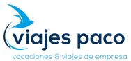 Horario de apertura VIAJES PACO S.A., A Coruña