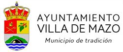 Horario de apertura Ayuntamiento Villa de Mazo, 