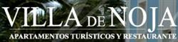 Horario de apertura Aparcamientos Villa de Noja, 