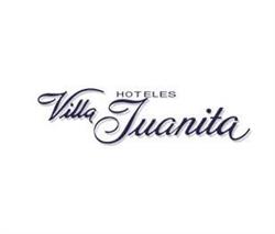 Horario de apertura Hotel Nueva Villa Juanita, O Grove