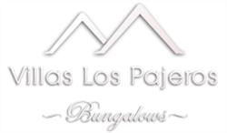 Horario de apertura Bungalows Villa Los Pajeros, San Jose de Breña Baja
