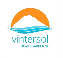 Horario de apertura Clínica Vintersol, Playa de los Cristianos