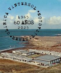 Horario de apertura Clínica Vintersol, Playa de los Cristianos