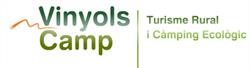 Horario de apertura Vinyols-Camp, Vinyols I Els Arcs