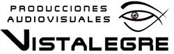 Horario de apertura Producciones Audiovisuales Vistalegre, Burgos