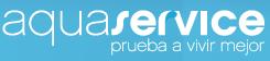 Horario de apertura Viva Aqua Service Spain, S.a., Paterna