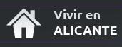 Horario de apertura Vivir en Alicante, 