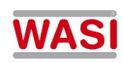 Horario de apertura WASI HISPANIA S.A, Santa Perpetua de Mogoda