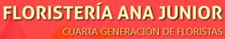 Floristería Ana en Granada (Centro) - Horario de apertura