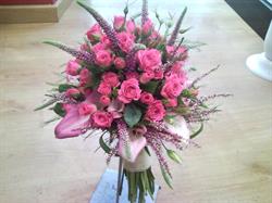 Floristería Ana en Granada (Centro) - Horario de apertura