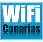 Horario de apertura Wifi Canarias, La Orotava