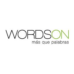 Horario de apertura Wordson Más Que Palabras, Sanlúcar de Barrameda