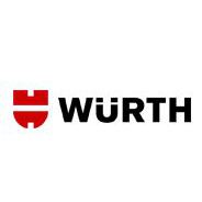 Horario de apertura Würth Industria España S.A., Sant Quirze del Valles