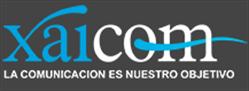 Horario de apertura Xaicom, San Miguel de Abona