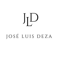 Jose Luis Deza en Madrid (Moncloa-Aravaca) - Horario de apertura