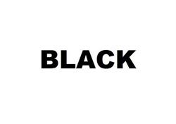 Horario de apertura Zapatos Black, Alcañiz