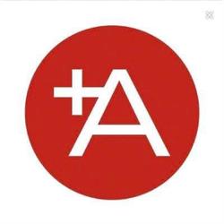 Restaurante Parrilla Albarracín en Zaragoza (Casco Antiguo) - Horario de apertura