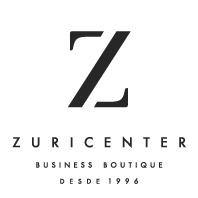 Zuricenter en Madrid (Salamanca) - Horario de apertura