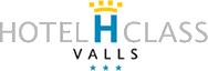 Horario de apertura B&B HOTEL Tarragona Valls, 