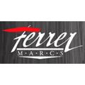 Ferrer Marcs en Barcelona (Ciutat Vella) - Horario de apertura