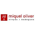Horario de apertura Miquel Oliver Vinyes i Bodegues, Petra