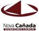 Horario de apertura Nova Cañada Inmobiliaria, La Cañada